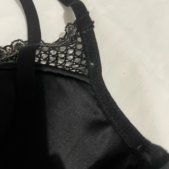 🛑SOLD🛑 - Picture 11 of 12